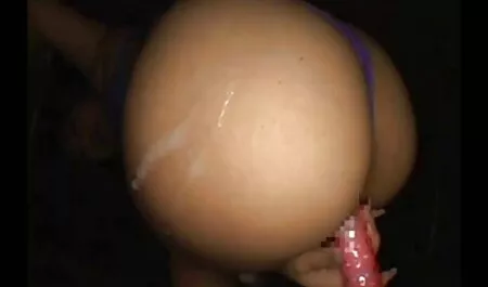 Fakehospital porno casalinghi amatoriali italiani caldo paziente figa stretta