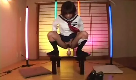 Slut bionda prende due cazzi duri in una volta video amatoriali di casalinghe