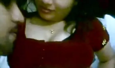 BigCock martella una troia bionda calda filmati hard casalinghi