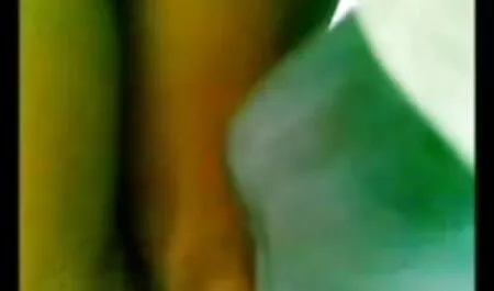 Shanda festeggia la Stanley Cup cazzo! video porno di casalinghe italiane