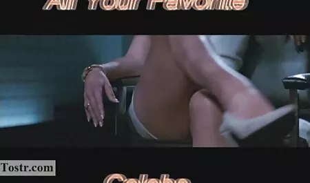 Moe Aizawa Asian MILF brama il sesso hardcore filmini porno casalinghi