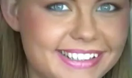Orgia di sesso filmini porno casalinghi interrazziale africana