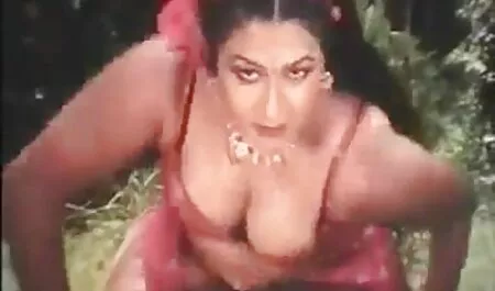 1 film porno gratis di casalinghe