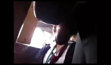 Reality Kings-ragazza fa la sua ragazza Londra Reagan video casalinghi xxx masturbarsi in cam per lui