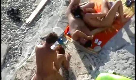 Vecchia puttana video porno gratis di casalinghe italiane Olandese Dall'Olanda