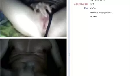 Kitty film porno con casalinghe italiane anale con sottomesso Maria strap-on