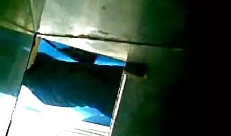 BaDoinkVRcom giovane ragazza video casalinghe porno ti prende per una notte