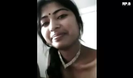 Procace madre figlio-in-law cavalca il cazzo dopo video amatoriali porno casalinghi la doccia