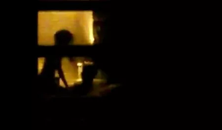 REALITY KINGS è bravo in due cose: sbarazzarsi del cazzo e video gratis di casalinghe massaggiare