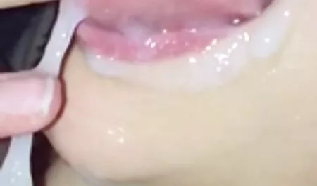 Esplicito gay Senza preservativo con felching vidio porno casalinghe