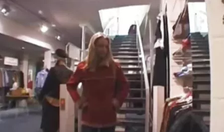 Un nuovo video sesso casalingo amatoriale livello di massaggio erotico