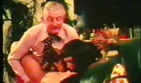 POVD video porno di casalinghe italiane dipingere il mio viso con un sacco di sperma