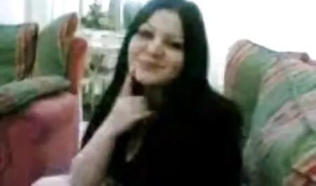 Naughty milf Letha si masturba con un giocattolo la video porno di casalinghe italiane sua figa