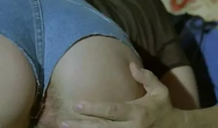 Privatecom - prima volta porno amatoriale di casalinghe prende sborrata in faccia
