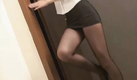 Fratello fa sorellastra scopare il video porno di casalinghe mature suo cazzo