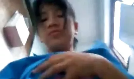 Bruna video erotico casalingo in reverse cowboy cazzo