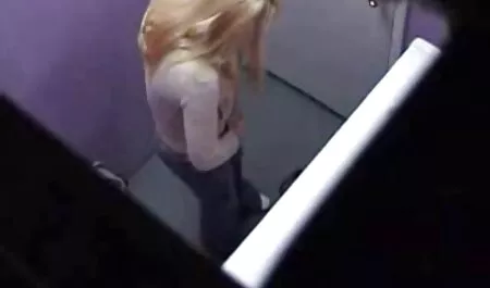 Splendida porno gratis casalinghe Amatoriale video davanti alla webcam