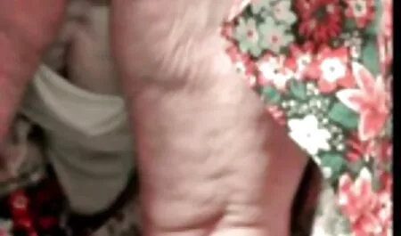 flessibile babe si video porno amatoriale casalinghi masturba
