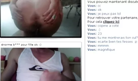 scopa video casalinghi porno amatoriali insegnante per allontanarsi da