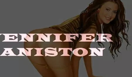 Petite figa scura scopata video gratis casalinghe da cazzo bianco in video amatoriale