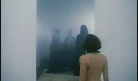 strisce 1 sesso porno casalingo