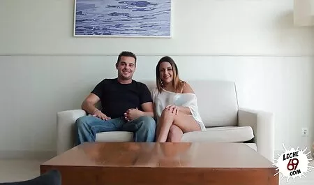 Senza video casalinghi amatoriali italiani sella hotel 4some