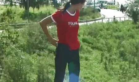 HDVPass è un divertimento sessuale lesbico super video hard italiani casalinghi caldo!