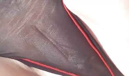 GirlsTryAnal (ragazze che provano nel culo): matrigna scopa video casalinghi amatoriali italiani figliastra nel culo di dildo