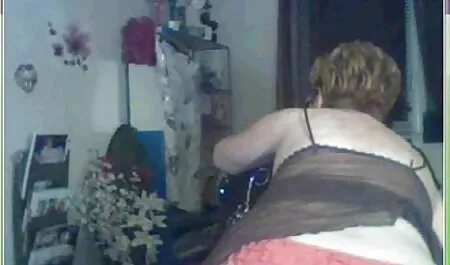 Mofos-la filmati amatoriali di casalinghe donna nera Jenna Foxx fa sesso in vacanza sul suo Selfie stick