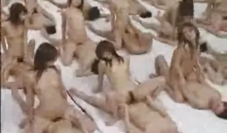 ExxxtraSmall-scopa il dipendente di suo padre porno casalingo video