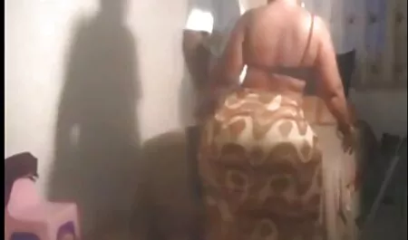 Mofos-adolescente dai Capelli rossi porno casalinghe gratis bloccato scopa il suo autista