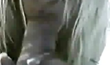 Dane Jones affamato di cazzo nero britannico ragazza con grande culo fa un pompino video porno amatoriali italiani casalinghi sporco