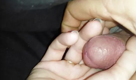 RagingStallion scopata da caldo video hard casalinghi gratis peloso papà nella sauna
