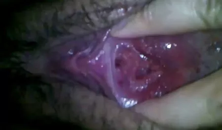 Babe in doccia film porno casalinghe gratis calda