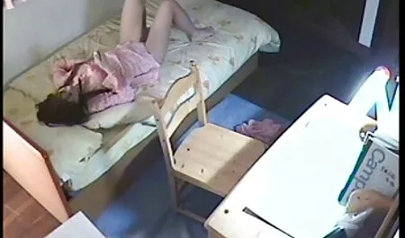 Desideroso tizio ottiene una ricompensa calda video sesso amatoriale casalingo