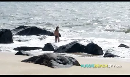 Russo video di video erotici casalinghi sesso amatoriale video