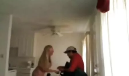 esca Grandi Tette primo video erotici casalinghi piano cartone animato Asiatico stepsister Milf masturbarsi