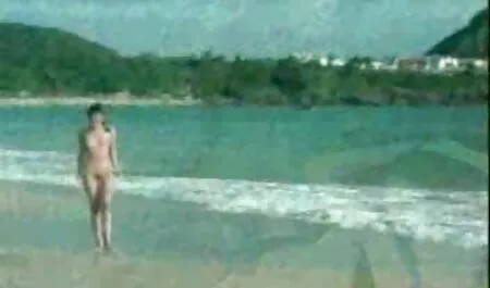 Sexy cagna nera scopa casalinghe porno gratis se stessa con le dita
