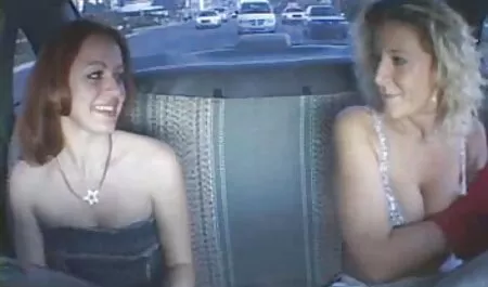 Mofos-adolescente esibizionista scopata video porno casalinghe anziane nel culo in autobus pubblico