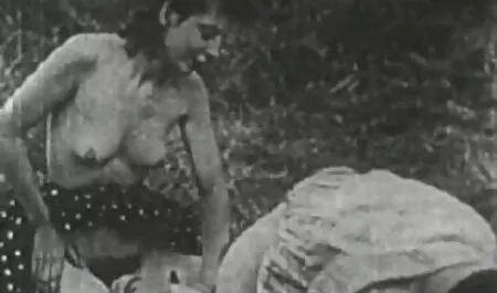 Schiava del sesso sospesa a testa in giù da dietro Orgasmi video hard casalinghe italiane