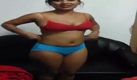 Vecchio sesso hardcore con video hard italiani casalinghi Milf