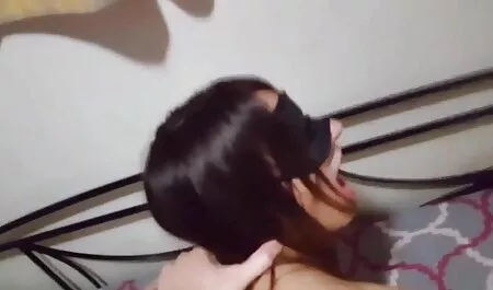 OldNanny Vecchia Signora e ragazza carina videoporno casalinghe masturbarsi