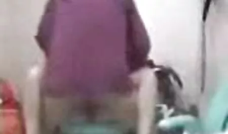 Amatoriale con la filmini porno casalinghi mamma pancia prende il cazzo bene
