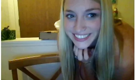 Ama succhiare video porno casalinghi italiani gratis grossi cazzi neri