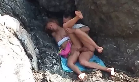 forato da due giganteschi cazzi video porno casalinghe mature italiane di gomma