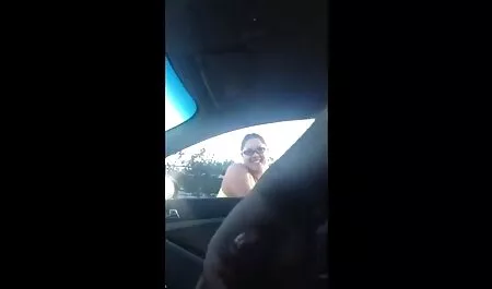 Bruna-giovane sorella ruvida scopata da video porno casalinghi gratis fratello