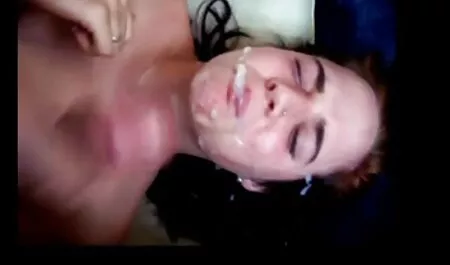 La Milf Pamela Kayne l'a dans l'Cul video porno di casalinghe mature