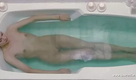 MOFOS - hot mamma xxx video casalinghi bionda vuole solo cazzo nero