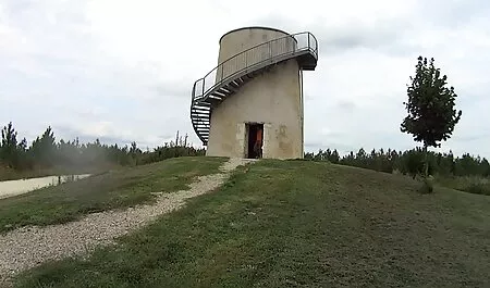Sakura si rompe video di casalinghe troie la bocca e la figa!