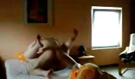 Latino porno video casalinghi coppia gay sesso all'aperto